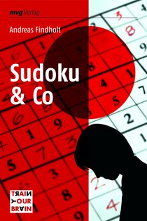 Sudoku & Co