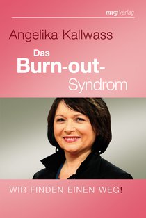 Das Burnout-Syndrom