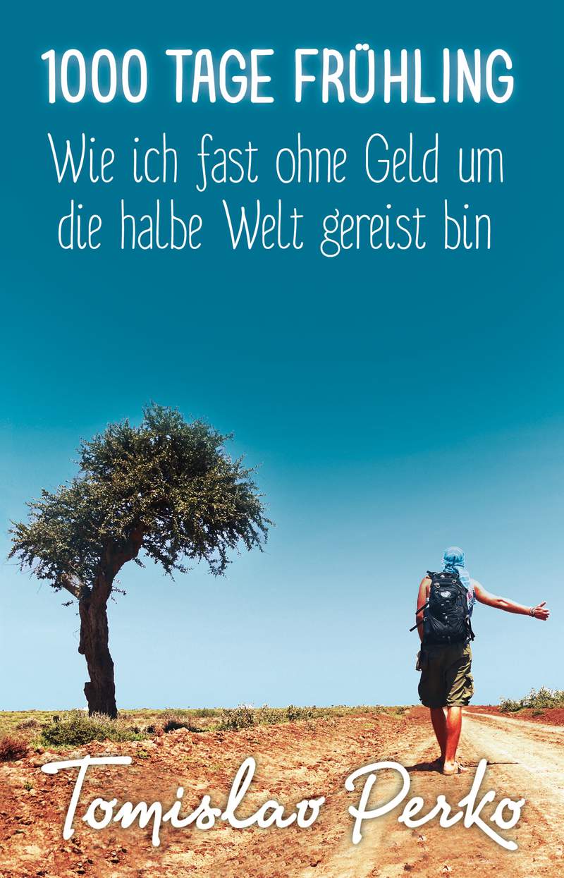 Kennenlernen ohne geld
