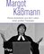 Margot Käßmann