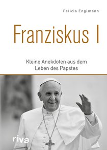 Franziskus