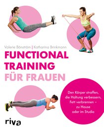 Functional Training für Frauen