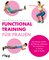 Functional Training für Frauen