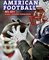 American Football: NFL 2017