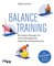 Balancetraining