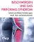 Ischiasbeschwerden und das Piriformis-Syndrom