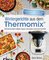 Wintergerichte aus dem Thermomix®