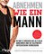 Abnehmen wie ein Mann