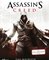 Assassin's Creed