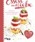 Essen mit Liebe