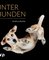 Unter Hunden
