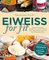 Eiweiß for fit