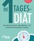Die 1-Tages-Diät