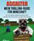 Mein Trolling-Guide für Minecraft