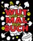 Das Wutmalbuch