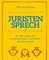 Juristensprech