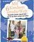 Mit sechs Kindern um die Welt