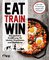 Eat. Train. Win.