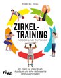 Zirkeltraining – indoor und outdoor