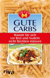 Gute Carbs