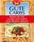 Gute Carbs