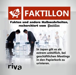 Faktillon