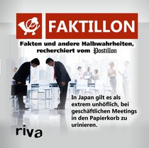 Faktillon