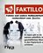 Faktillon