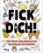 Fick dich!