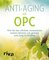 Anti-Aging mit OPC