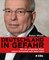 Deutschland in Gefahr
