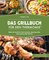 Das Grillbuch für den Thermomix®