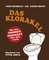 Das Klorakel