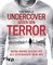 Undercover gegen den Terror