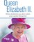 Queen Elizabeth II.