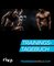 Trainingsworld Trainingstagebuch
