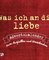 Was ich an dir liebe – Adventskalender