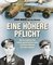 Eine höhere Pflicht