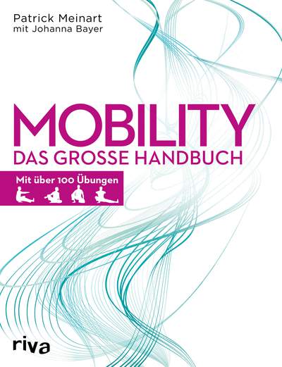 Mobility - Das große Handbuch