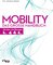 Mobility