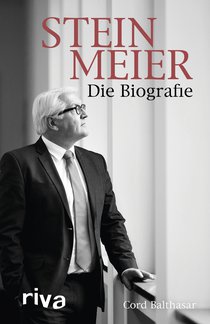 Steinmeier