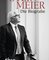 Steinmeier