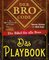 Der Bro Code – Das Playbook – Bundle