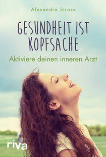 Gesundheit ist Kopfsache