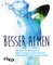 Besser atmen
