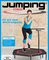 Jumping Fitness