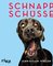 Schnappschüsse