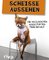 Für immer scheiße aussehen
