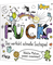 FUCK – Das verfickt schnelle Suchspiel