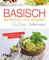Basisch abnehmen und entgiften